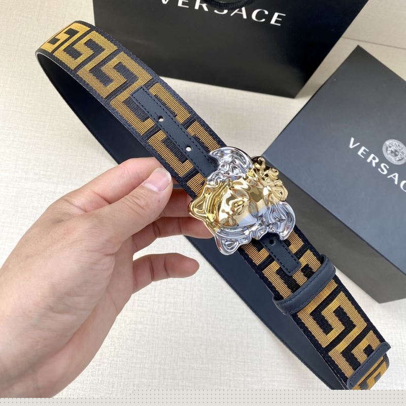 VERSACE